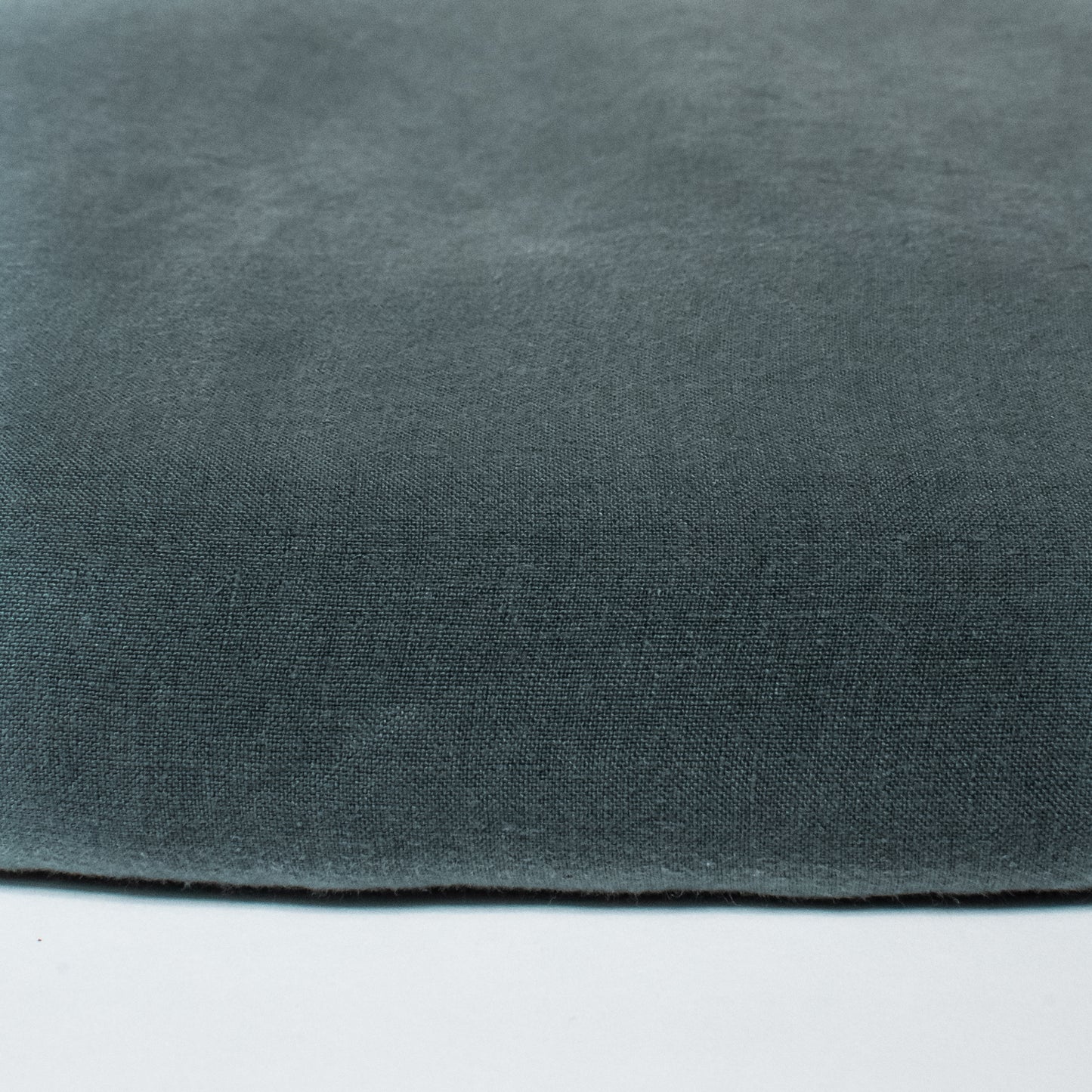 Glacier Linen Tablecloth